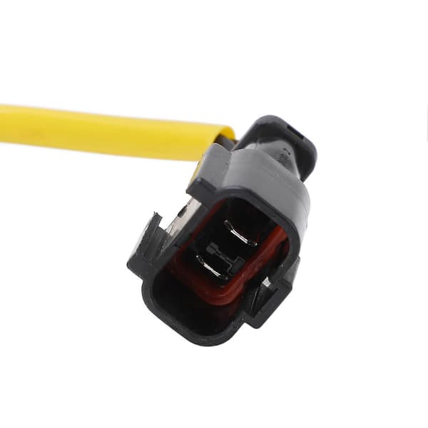 Vanntemperatursensor 7861?92?3320 for KOMATSU PC200?5 PC100?5 PC120?5 4D95 6D95