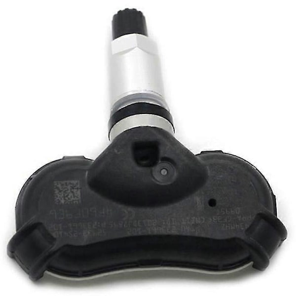 TPMS Sensor til 2014-2015 Ix35 2010-2015 52933-2S410 529332S410