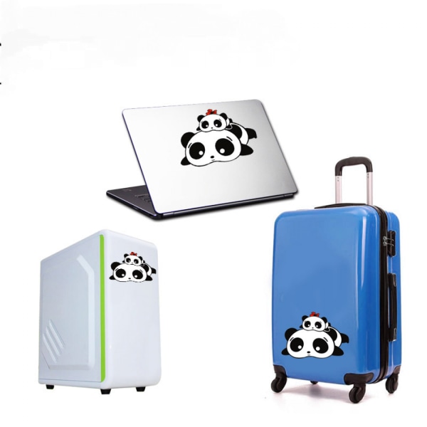 #søde bilstickers#