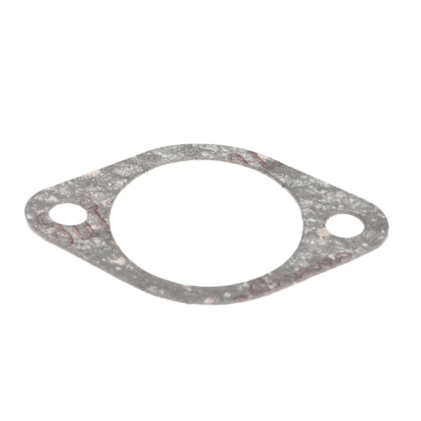 Motorcylinderhuvudkit med kolvtätningsfjäder, cylinderrenoveringssats, aluminiumlegering för GY6 150cc skoter