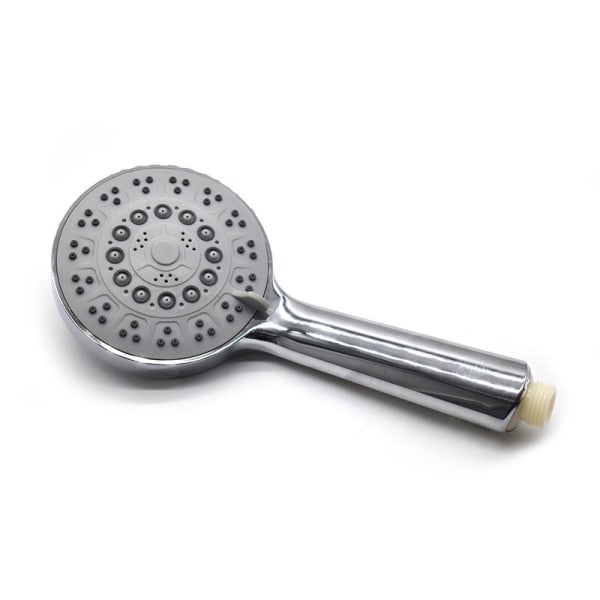 Hand shower Shower head 5 Modes Hand shower Hand shower Detachab