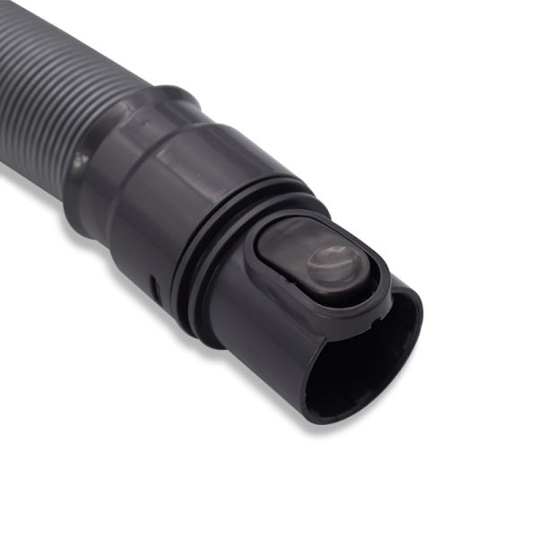 Ei alkuperäinen Dyson Dyson V6 dc59, dc62, dc72 imurille