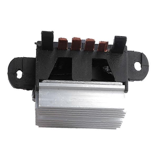 För 1992 - 2002 Instrumentpanel Dimmer Switch 1995394 Instrumentbräda Ljusmodul