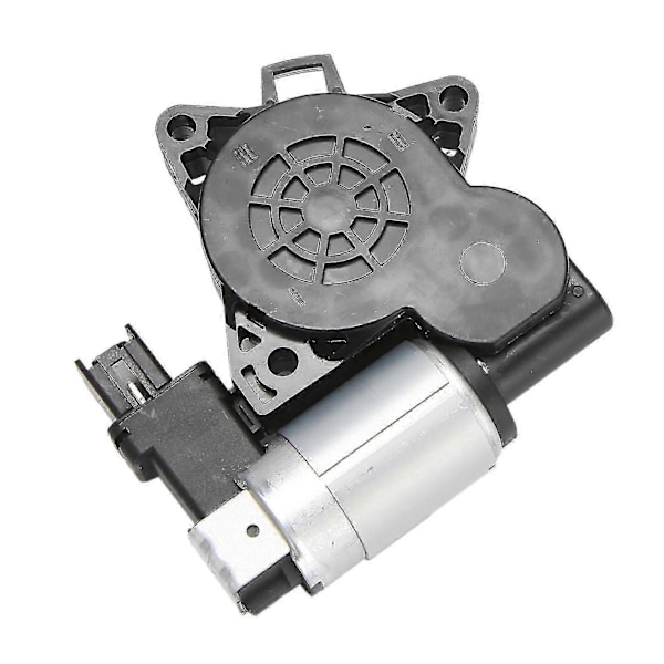 G22c5858xf 742-802 Bil Elektrisk Vindusheismotor For 3, 5, 6, -7, -9, Rx-8