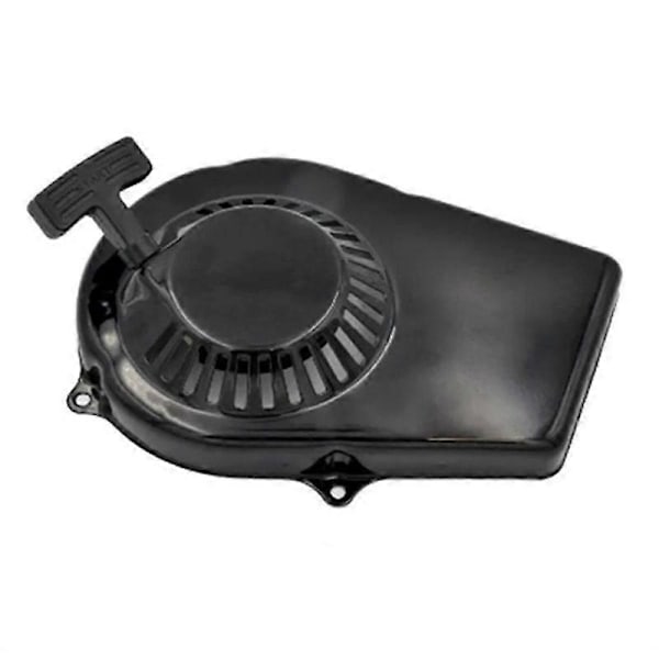 Plastikklo Bensin Generator Start Reparasjonsdel for ET950 ET650 TG950 TG650 650W 800W 950W 1000W