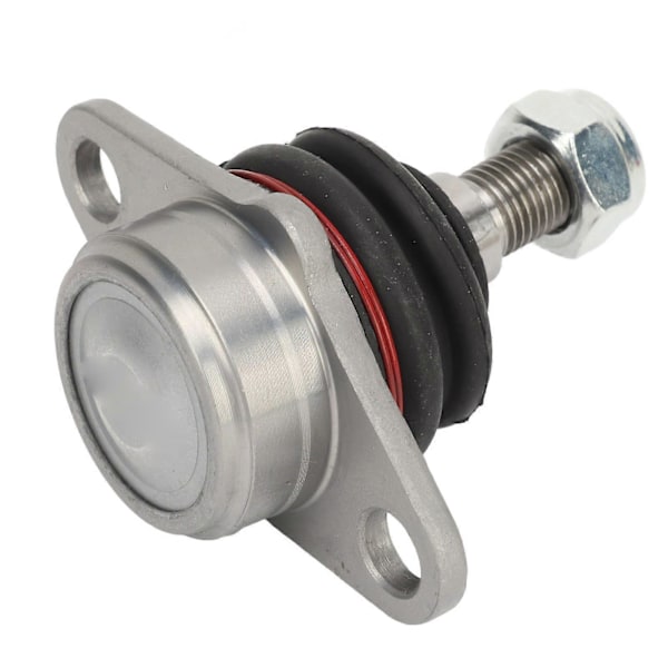 Forover Ball Joint, Nedre Foran, Reduserer Unormal Støy, OEM-Standard 31103418341, Opphengsball Joint for X3 3.0si 2.5i 3.0i