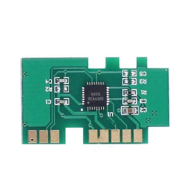 MLT-D111S Tonerpatron Chip til Samsung M2020W Printer