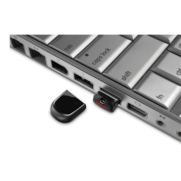 *Mini-auton USB-muistitikku, söpö pieni ja hieno USB 2.0 -muisti*