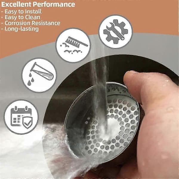Dusjskjermerstatning for E61 Espressomaskin Gruppehode Kaffemaskin, Kaffemaskin Kokende Hode Fi