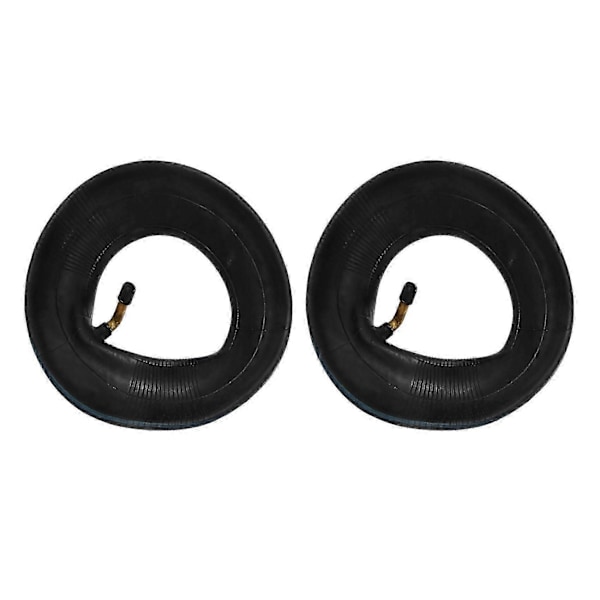 2-pak Indvendige Slanger 200X50 8 tommer x 2 tommer til E100 E200 Bladez