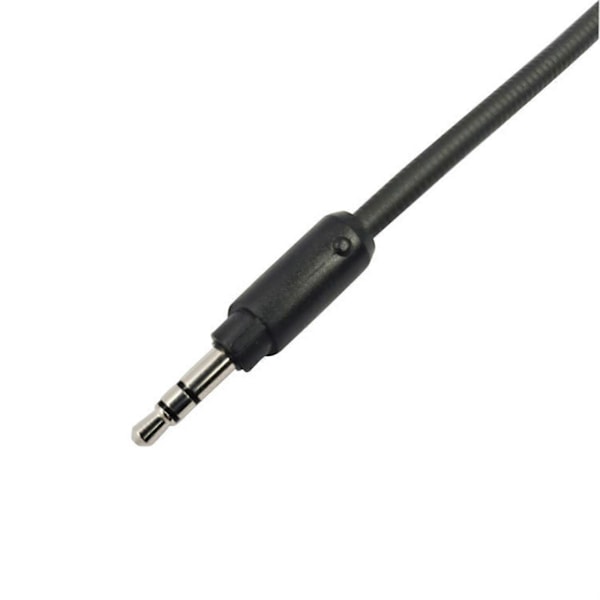 Mikrofon for G233 G433 Gaming Trådløse Hodetelefoner Reservedeler