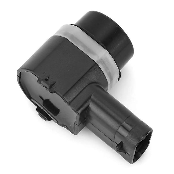 LR024299 Bil Backsensor PDC Parkeringshjälp Radar Passar Land Rover