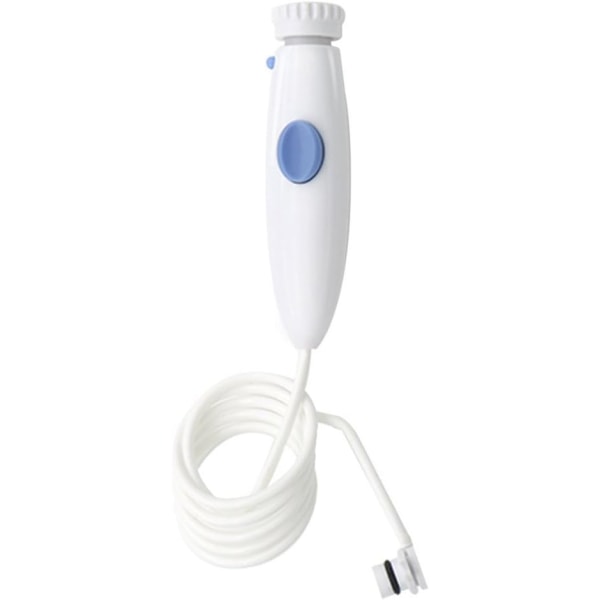 Slang/Handtag för Waterpik WP-100 WP-450 WP-660 WP900