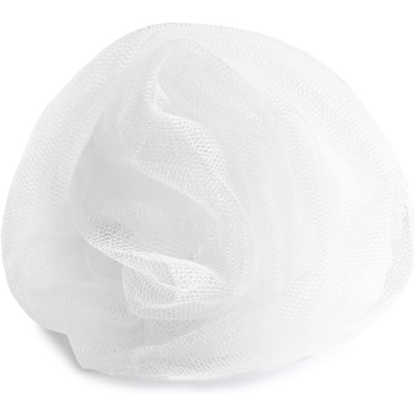 Protect Me Myggnett for Vogn, Sportsvogn, Trille og Reisevogn