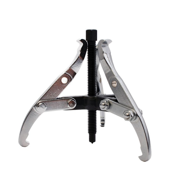 Universal Gear Puller 3-armet 140 x 145mm 2-i-1 Intern og Ekstern