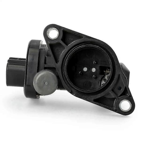 17150RNAA01 012010-6010 Tomgangsreguleringsventil Bypassventil Solenoidventilsensor for Accord