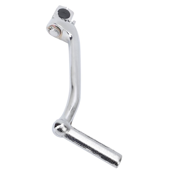 Kick Start Starter Pedal Tilbehør Passer til 110cc 125cc 140cc 150cc PIT PRO PIT Bike Dirt Bike