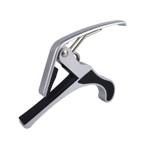 #ELEKTRISK GITARR CAPO Capo för Elektrisk Gitarr#