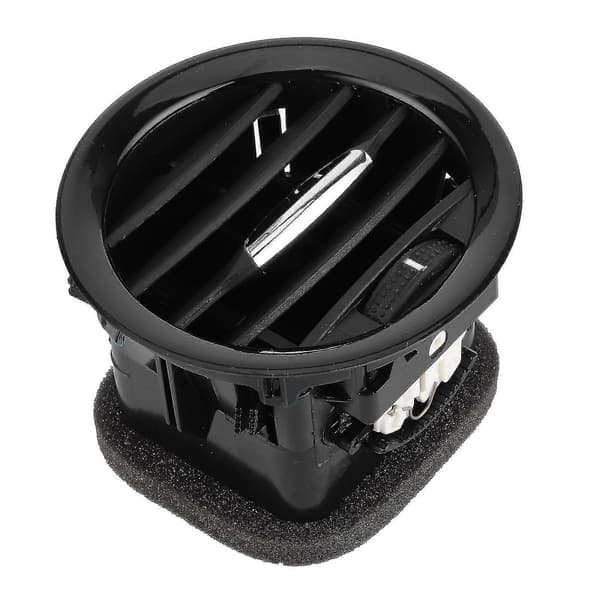 2024 Dashbord A/C Luftventil Grill 13203702 Erstatning Passer for Vauxhall Corsa D 2006 - 2014