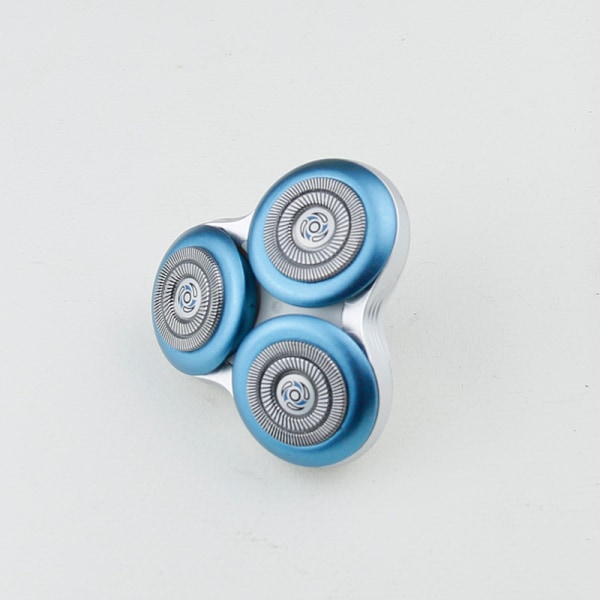 Vaihtoterä Philips S9911 S9731 S9711 S9511 S9111 partakoneille
