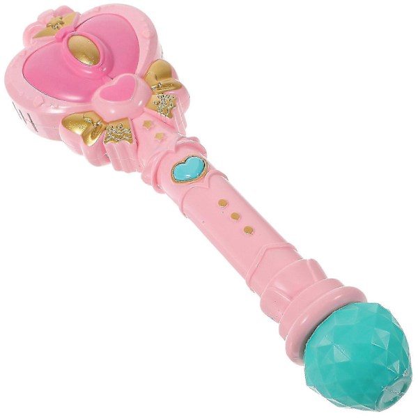 1 Set Bubbelblåsmaskin Bubbelmaskin Och Bubbelvätska Bubbelblåsningsverktyg För Barn