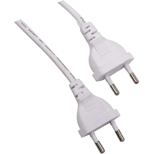 220v Transformator Bryter Lys Strømforsyning For Led Strips Tilbehør Strømkontakt Adapter
