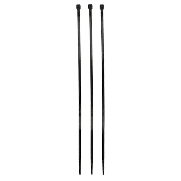 Etu- ja takalevyjarrusatula metallia 50 mm reiän keskiöetäisyys Jarrusatula jarrupalalla 43cc 47cc 49cc ATV:hen