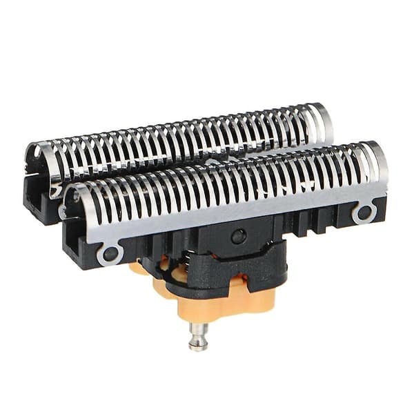 Barberhode Hode Erstatningssett For 5-serien 30b 31b 31s 51b 51s