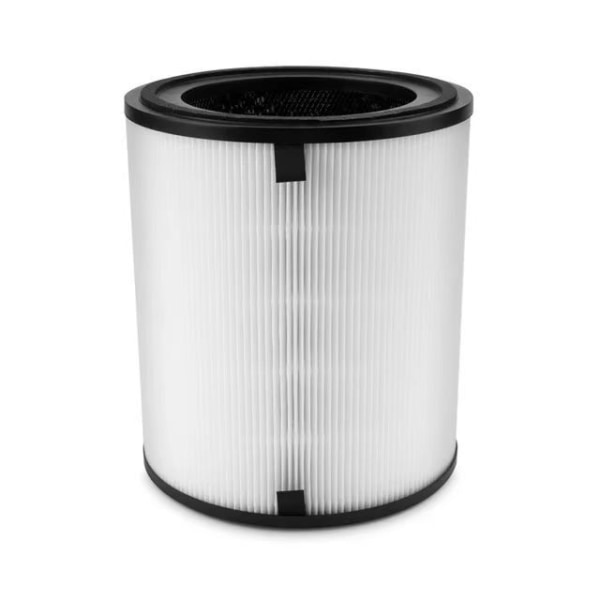 Levoit lv-h133-rf aktiverat filter för luftrenare lv-h133