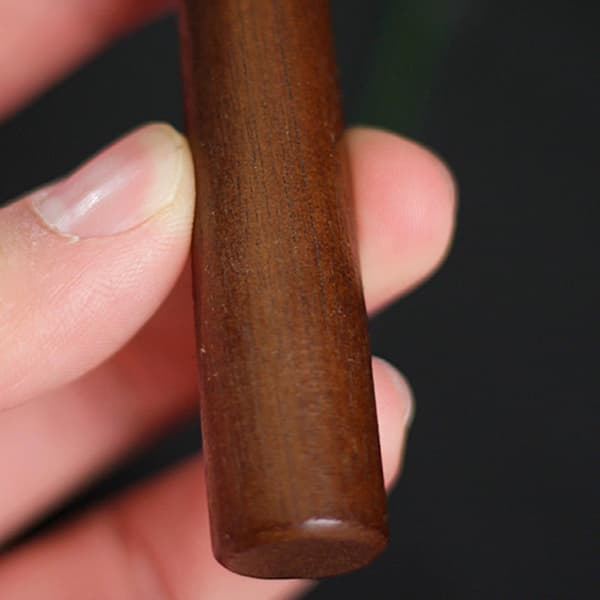 Titanium Tekopp Tekanna Multifunktionell Gong Fu Tekanna för Hem Present Tehus