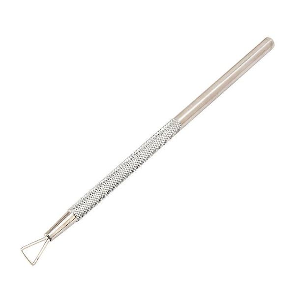 Nagellacksremover, död hud remover, nagellacksremover