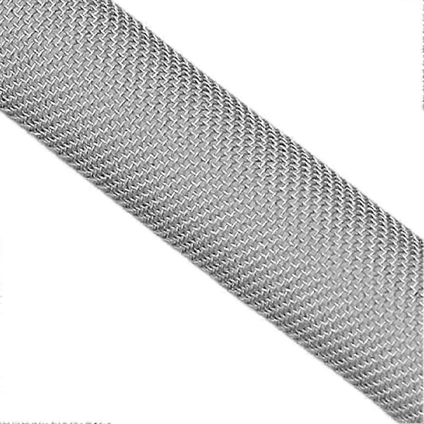 Tilbehør, Maling Høy Hardhet 60 Mesh 10 Cm for Utskifting