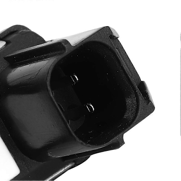 Parkeringshjälp Backsensor 25994-CM13E Passar Infiniti EX35 2008-2012