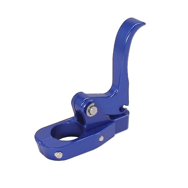 For Yamaha Superjet Wavebla Vannscooter Fingergass Blå