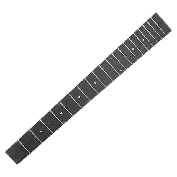 Gitar Gripebrett Erstatning Gitar Fingerbrett Akustisk Gitar Fingerbrett