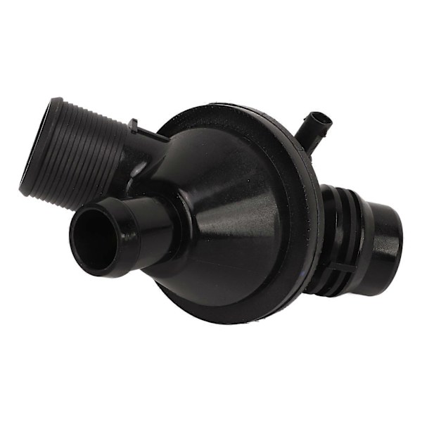 Motortermostat 11538635689 Högpresterande Ersättning för 228i 320i 328i 428i 528i
