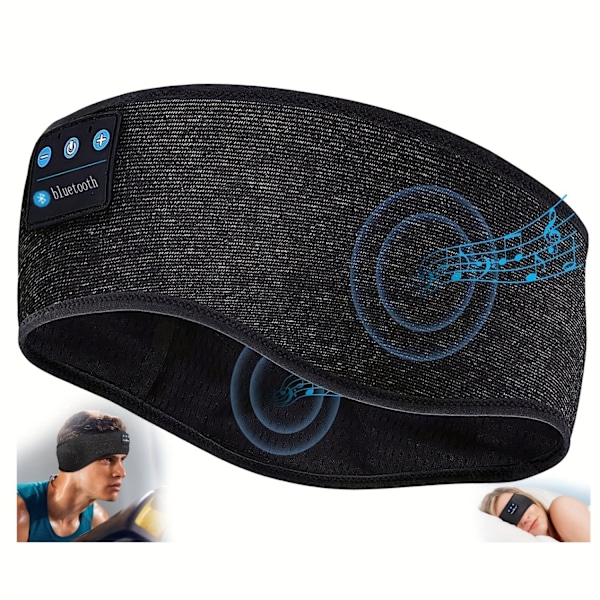 /#/Sovehodetelefoner bluetooth, bluetooth sovemaske bluetooth-hodetelefoner/#/