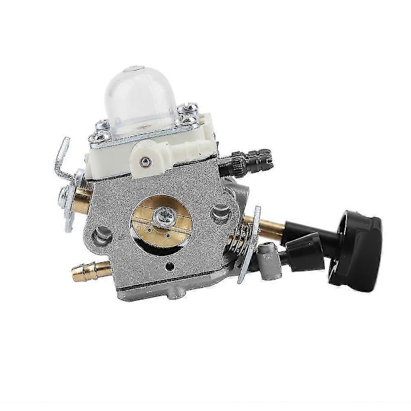Förgasare för Stihl BG86 SH56 SH56C SH86 SH86C Carb ZAMA C1MS261B
