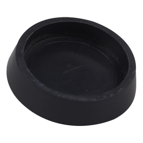 *Universaalit tulpat, 1 kpl kylpyhuoneen ja keittiön lavuaariin, 36mm~41mm, PVC, viemäritulppa lavuaariin, bideeseen ja suihkualtaaseen, kylpyammeen ja altaan tulpat*