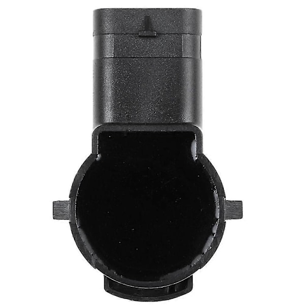 4st Nya Parkeringssensorer A0009055504 För W117 W156 W176 W246 W205 W212 W207 W222 W217 W257 W253 W167