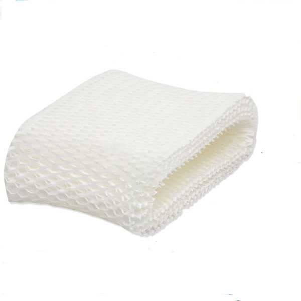 Luftfuktare filter HU4136/HU4706/ 01/02/03 trämasseabsorbent