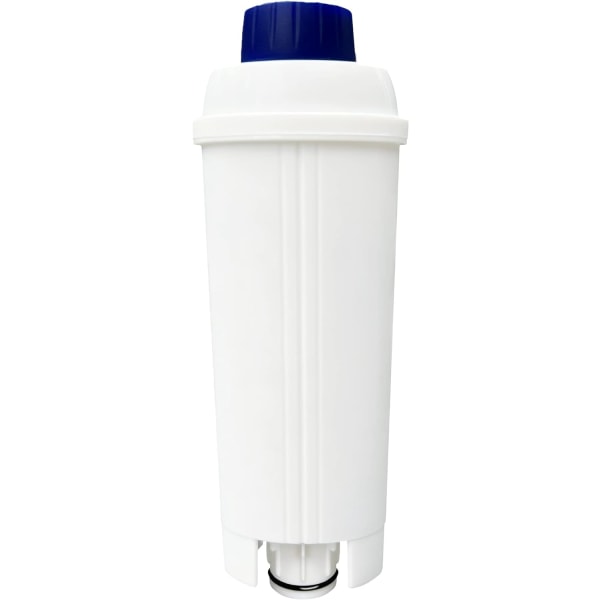 (1 stk) Fiitas DLSC002 Delonghi Vandfilter Vandfilter Bil