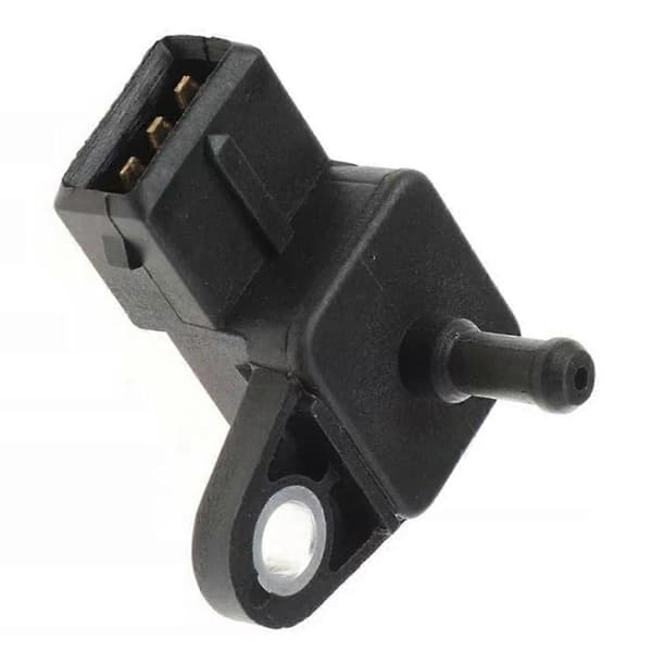 Bil Grenrörstryck MAP Sensor 39330-22000 39330-33260 för Accent