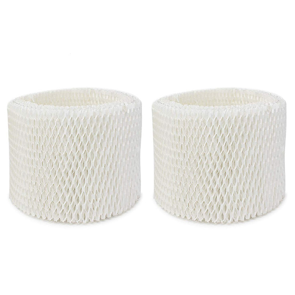 1-pack Wick Filters Kompatibla med Kaz Vicks WF2 Vicks V3100 V3