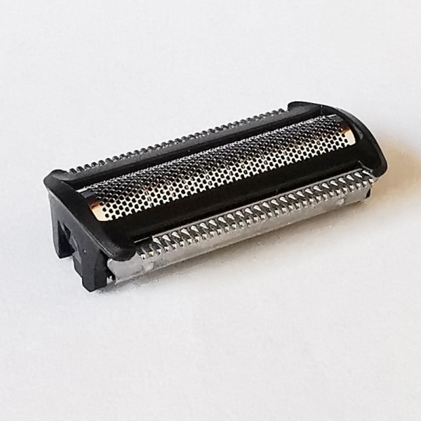 Philips BG2000 -sarjan korvaava pää korvaaville terille
