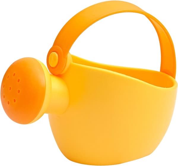*Baby vandkande, badelegetøj, strandlegetøj 7.5*12.9cm*