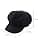 #Mode kvinder beret nyhed dreng hat sol beret#