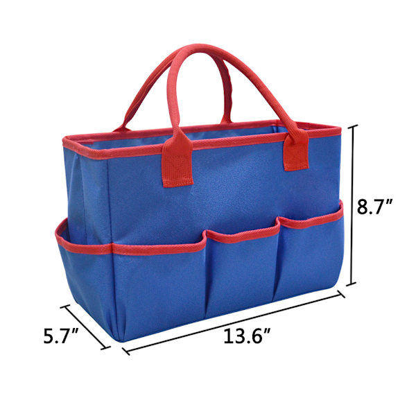/#/Desktop File Folder Tote og Stock Organize, Fundamentals Ar/#/
