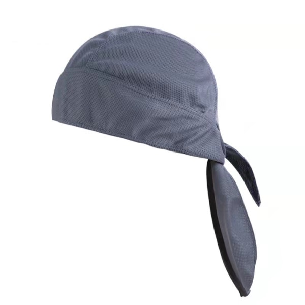 #Headscarf Hikeä siirtävä cap kypärän vuori ( set) Printit#
