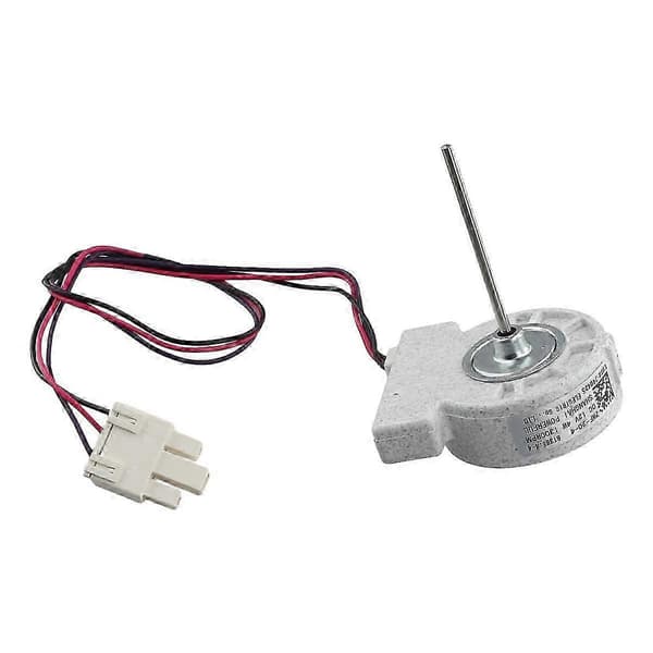 För kylskåpsfläktmotor BCD-568WPBJ.551WPCX.570WPB.B1385.4-4